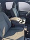 2026 RAM Ram 2500 Big Horn Crew Cab 4x4 6'4' Box