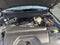 2026 RAM Ram 2500 Big Horn Crew Cab 4x4 6'4' Box