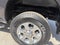 2026 RAM Ram 2500 Big Horn Crew Cab 4x4 6'4' Box