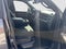 2026 RAM Ram 2500 Big Horn Crew Cab 4x4 6'4' Box