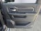 2026 RAM Ram 2500 Big Horn Crew Cab 4x4 6'4' Box