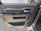 2026 RAM Ram 2500 Big Horn Crew Cab 4x4 6'4' Box