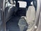2026 RAM Ram 2500 Big Horn Crew Cab 4x4 6'4' Box
