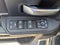 2026 RAM Ram 2500 Big Horn Crew Cab 4x4 6'4' Box