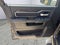 2026 RAM Ram 2500 Big Horn Crew Cab 4x4 6'4' Box