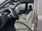 2026 RAM Ram 2500 Big Horn Crew Cab 4x4 6'4' Box