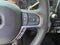 2026 RAM Ram 2500 Big Horn Crew Cab 4x4 6'4' Box