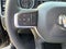 2026 RAM Ram 2500 Big Horn Crew Cab 4x4 6'4' Box