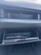 2026 RAM Ram 2500 Big Horn Crew Cab 4x4 6'4' Box