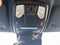 2026 RAM Ram 2500 Big Horn Crew Cab 4x4 6'4' Box