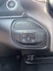 2026 RAM Ram 2500 Big Horn Crew Cab 4x4 6'4' Box