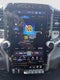 2026 RAM Ram 2500 Big Horn Crew Cab 4x4 6'4' Box