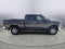 2026 RAM Ram 2500 Big Horn Crew Cab 4x4 6'4' Box