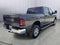 2026 RAM Ram 2500 Big Horn Crew Cab 4x4 6'4' Box