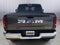 2026 RAM Ram 2500 Big Horn Crew Cab 4x4 6'4' Box