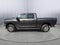 2026 RAM Ram 2500 Big Horn Crew Cab 4x4 6'4' Box