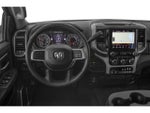 2021 RAM 2500 Laramie Crew Cab 4x4 6'4' Box