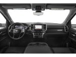 2021 RAM 2500 Laramie Crew Cab 4x4 6'4' Box