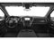 2021 RAM 2500 Laramie Crew Cab 4x4 6'4' Box