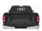 2021 RAM 2500 Laramie Crew Cab 4x4 6'4' Box
