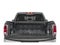 2018 RAM Ram 2500 Laramie Crew Cab 4x4 6'4' Box
