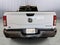 2022 RAM 2500 Tradesman Crew Cab 4x4 8' Box