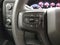 2023 Chevrolet Silverado 1500 4WD Crew Cab Short Bed Custom Trail Boss