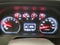 2023 Chevrolet Silverado 1500 4WD Crew Cab Short Bed Custom Trail Boss