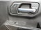 2023 Chevrolet Silverado 1500 4WD Crew Cab Short Bed Custom Trail Boss