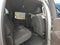2023 Chevrolet Silverado 1500 4WD Crew Cab Short Bed Custom Trail Boss