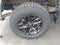 2023 Chevrolet Silverado 1500 4WD Crew Cab Short Bed Custom Trail Boss