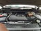 2023 Chevrolet Silverado 1500 4WD Crew Cab Short Bed Custom Trail Boss
