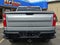 2023 Chevrolet Silverado 1500 4WD Crew Cab Short Bed Custom Trail Boss