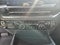 2024 Chevrolet Silverado 1500 4WD Crew Cab Short Bed LT Trail Boss