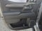 2024 Chevrolet Silverado 1500 4WD Crew Cab Short Bed LT Trail Boss