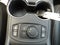 2023 GMC Terrain FWD SLT