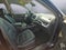 2023 GMC Terrain FWD SLT
