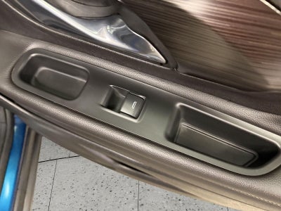 2021 GMC Terrain AWD SLT