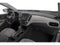 2021 Chevrolet Equinox AWD 1FL