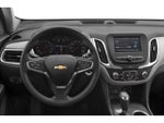 2021 Chevrolet Equinox AWD 1FL