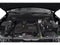 2021 Chevrolet Equinox AWD 1FL