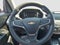 2022 Chevrolet Equinox AWD LT