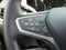2022 Chevrolet Equinox AWD LT