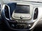 2022 Chevrolet Equinox AWD LT
