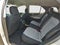 2022 Chevrolet Equinox AWD LT