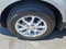 2022 Chevrolet Equinox AWD LT