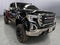 2022 GMC Sierra 1500 Limited 4WD Crew Cab Short Box SLT