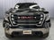 2022 GMC Sierra 1500 Limited 4WD Crew Cab Short Box SLT