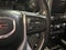 2022 GMC Sierra 1500 Limited 4WD Crew Cab Short Box SLT