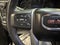2022 GMC Sierra 1500 Limited 4WD Crew Cab Short Box SLT